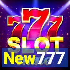 New777