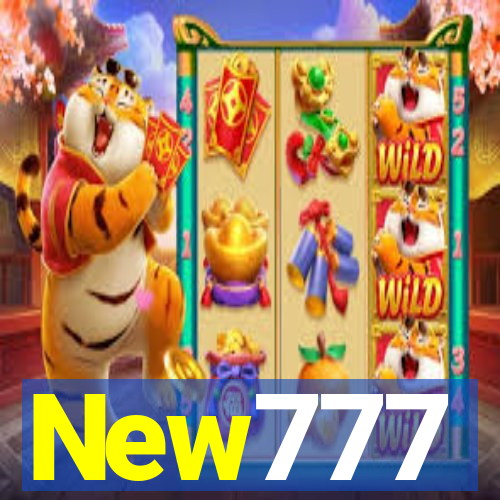 New777