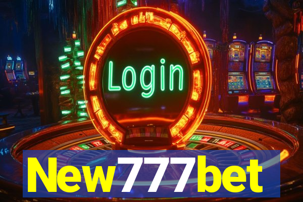 New777bet