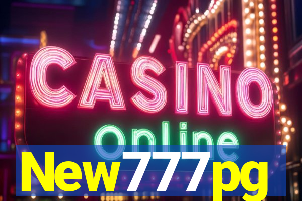 New777pg