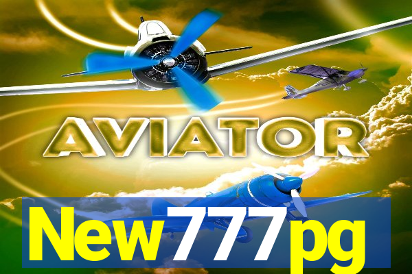 New777pg