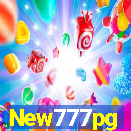 New777pg