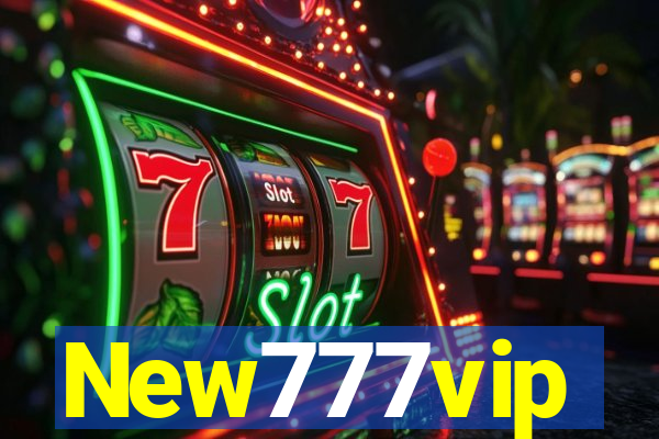 New777vip