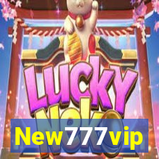 New777vip