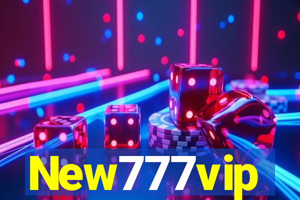 New777vip