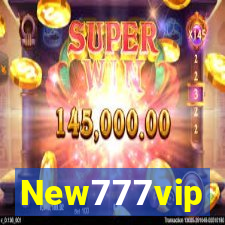 New777vip