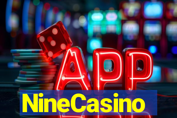 NineCasino