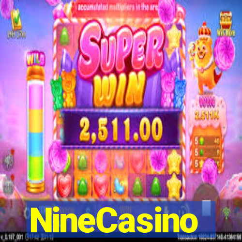 NineCasino