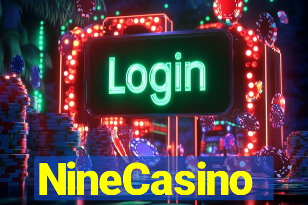 NineCasino