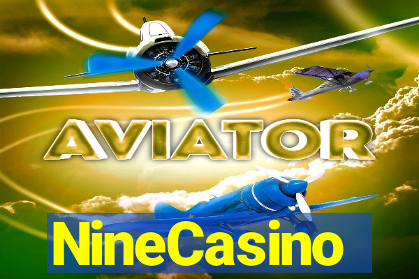 NineCasino