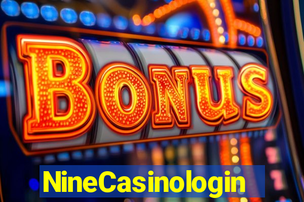 NineCasinologin