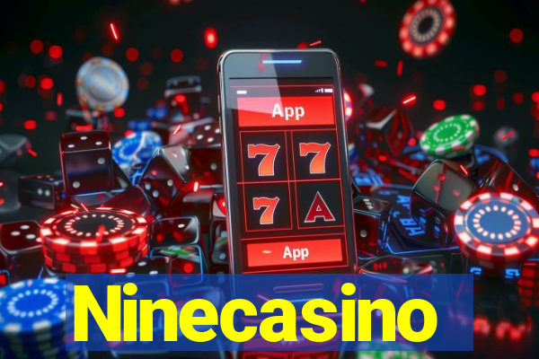 Ninecasino