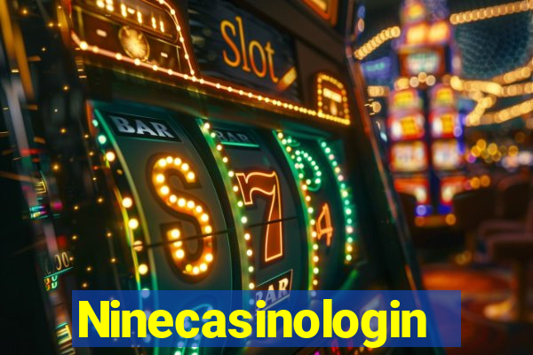 Ninecasinologin