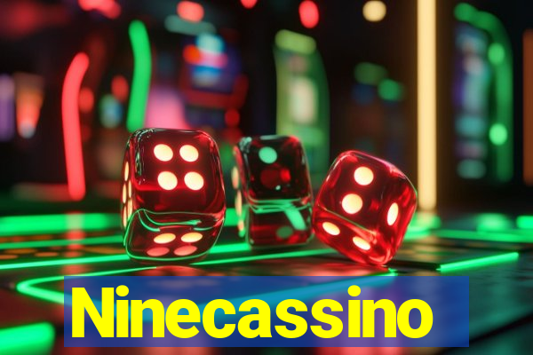 Ninecassino