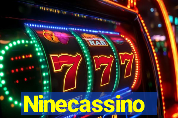 Ninecassino