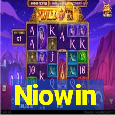 Niowin