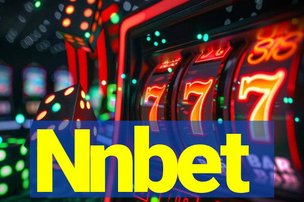 Nnbet