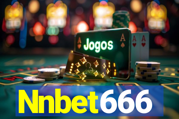 Nnbet666