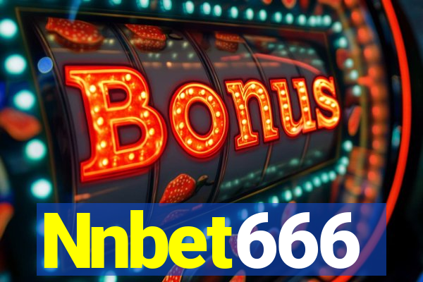 Nnbet666