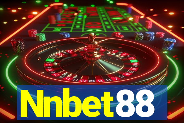 Nnbet88