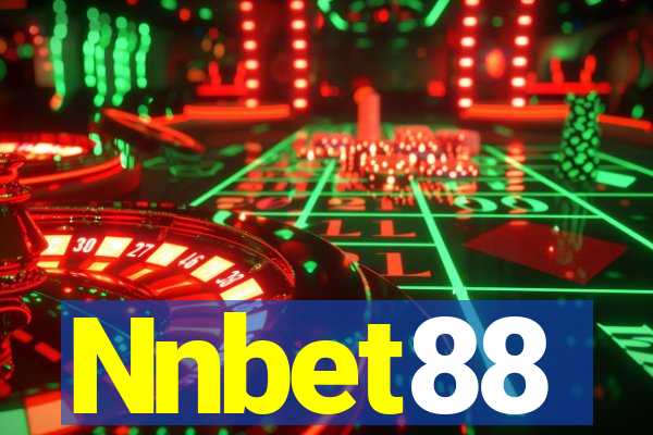 Nnbet88