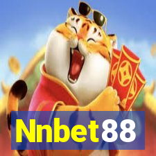 Nnbet88