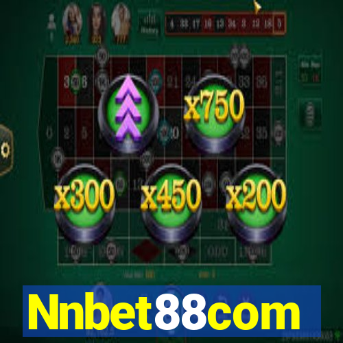 Nnbet88com