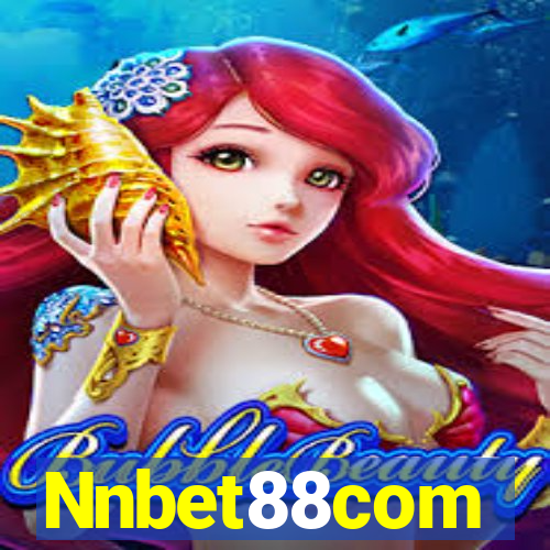 Nnbet88com