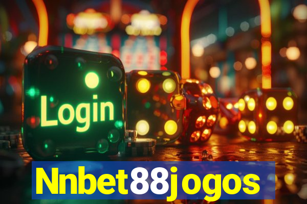 Nnbet88jogos