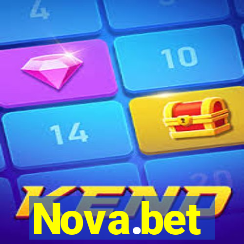 Nova.bet