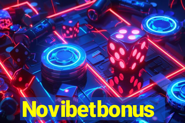 Novibetbonus