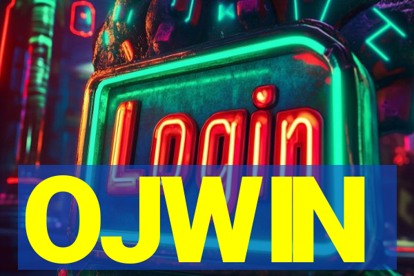 OJWIN