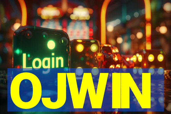 OJWIN