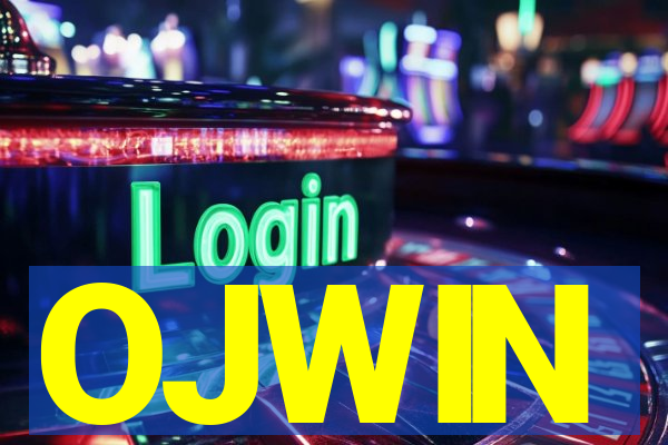 OJWIN