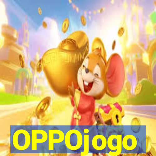 OPPOjogo