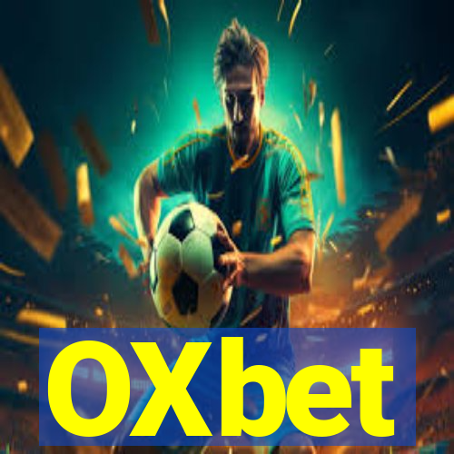 OXbet