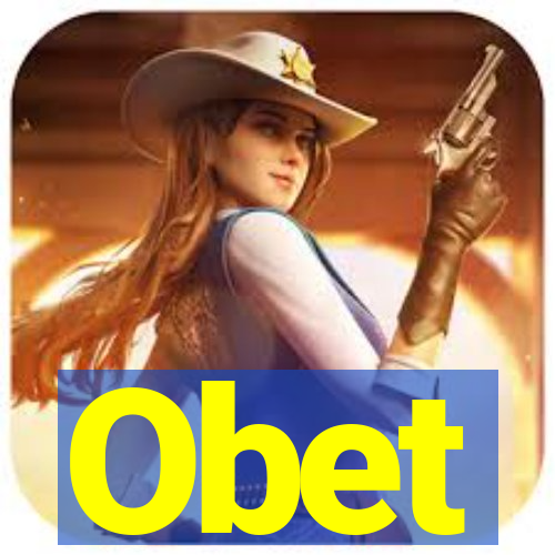 Obet