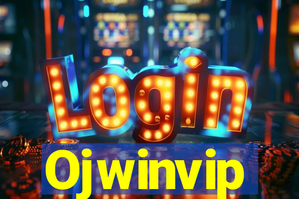 Ojwinvip