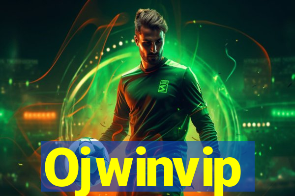 Ojwinvip