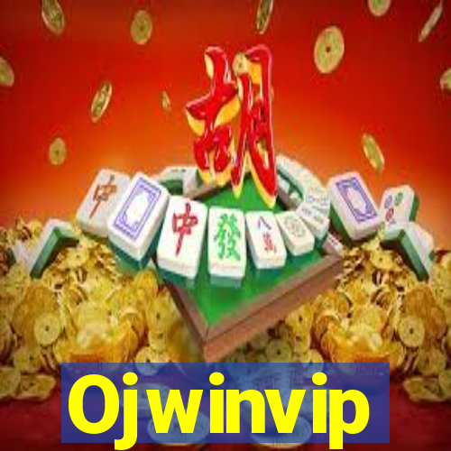 Ojwinvip