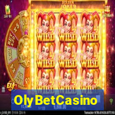OlyBetCasino