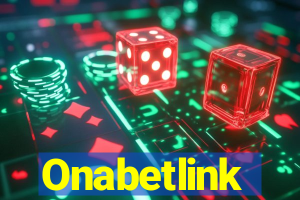 Onabetlink