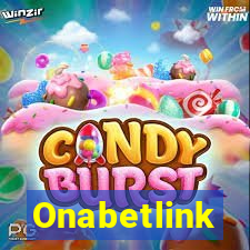 Onabetlink