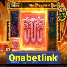 Onabetlink