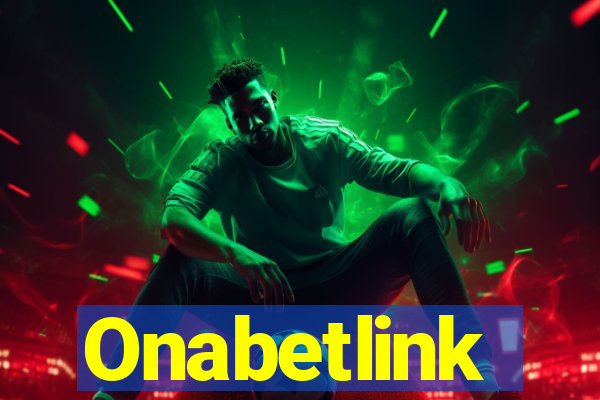 Onabetlink