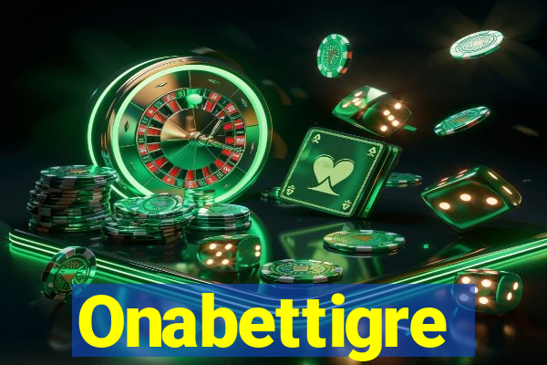 Onabettigre