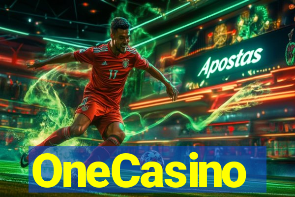 OneCasino