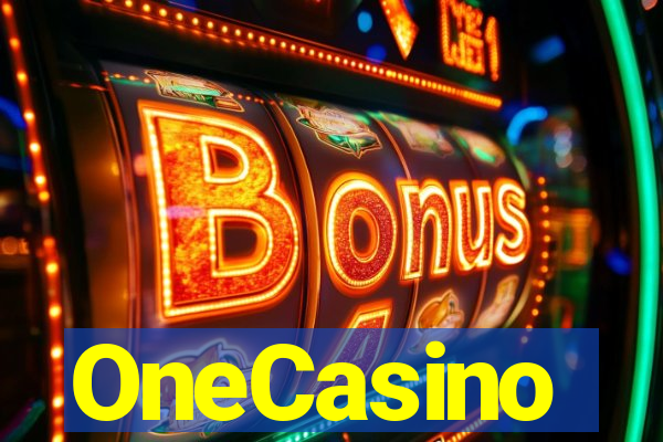 OneCasino