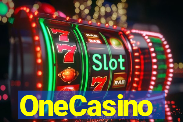 OneCasino