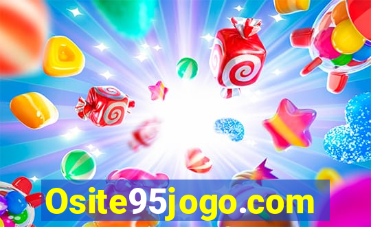 Osite95jogo.com